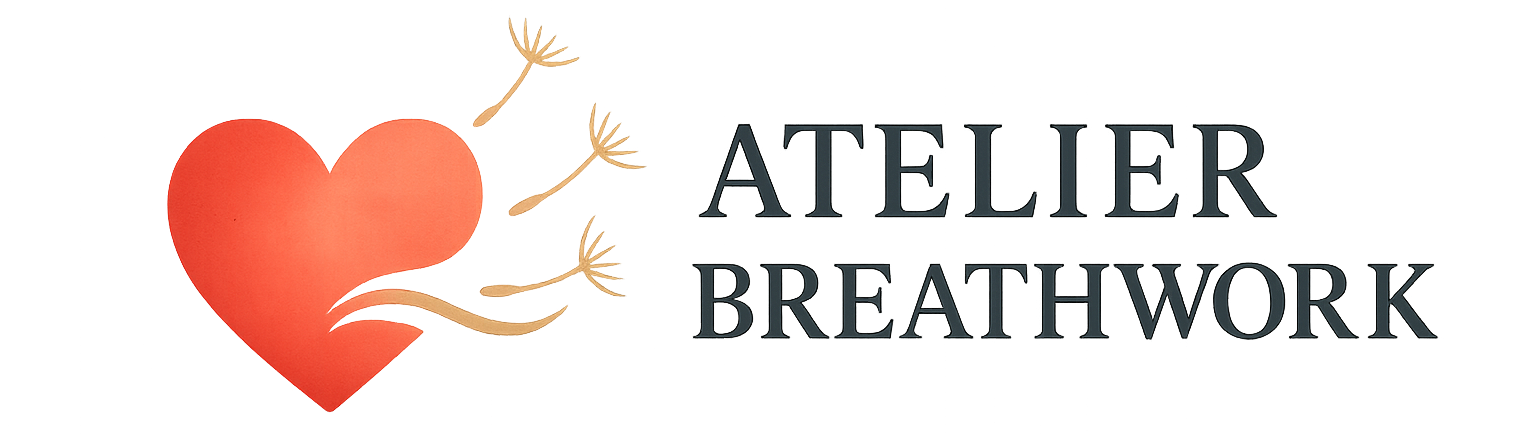 Atelier BreathWork