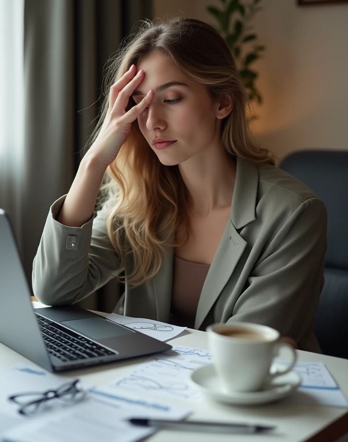 Qu’est-ce que le Breathwork ?